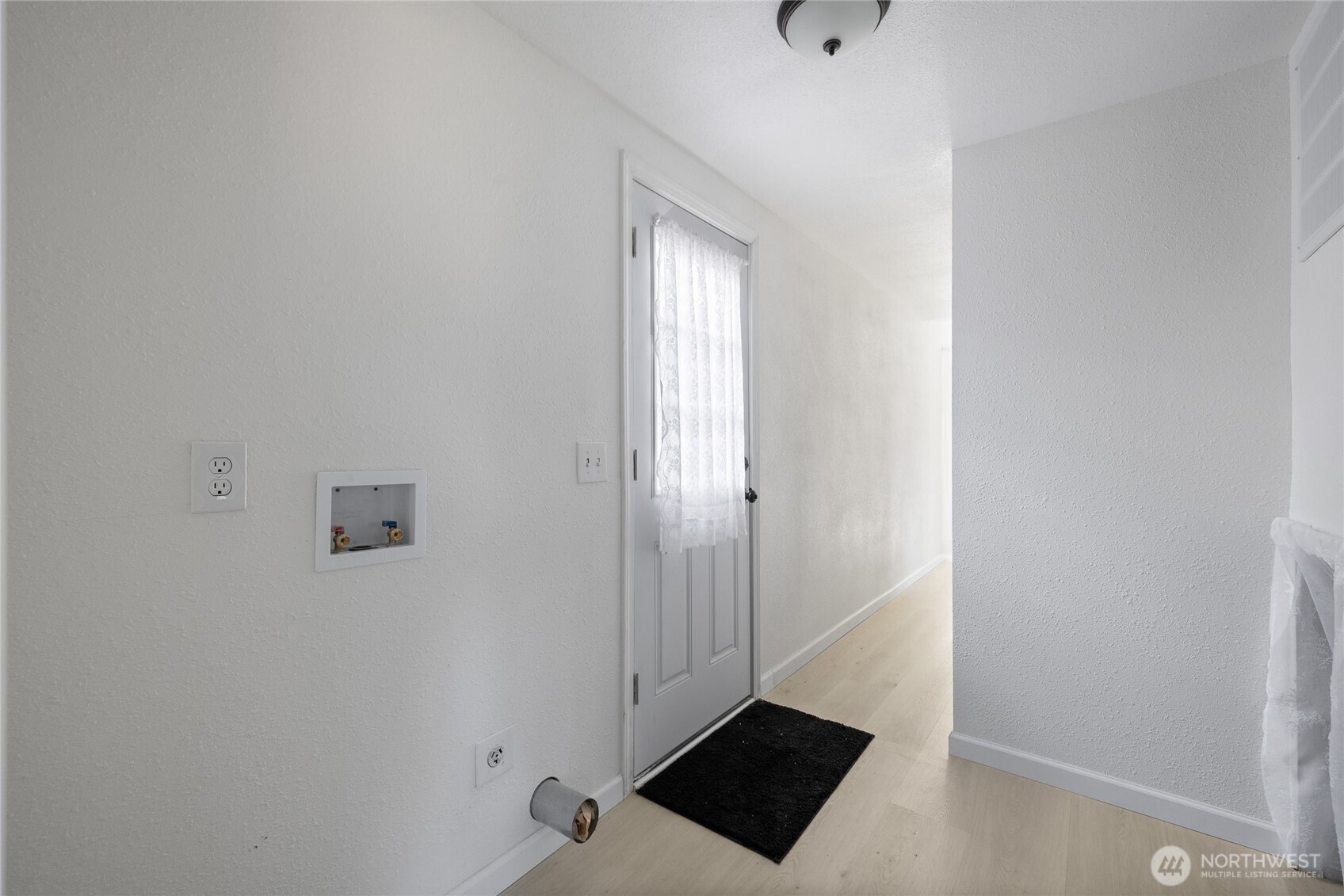 14512 246th Street East Graham, WA 98338 - Photo 25 of 39 a view of front door