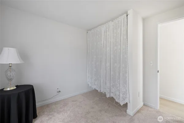 $438,000 | 14512 246th Street East, Graham, WA 98338