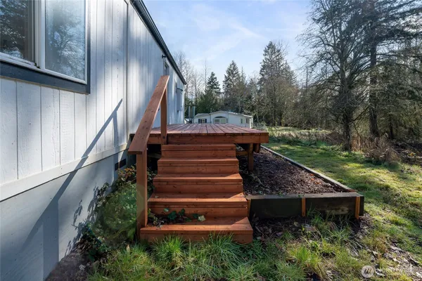 $438,000 | 14512 246th Street East, Graham, WA 98338