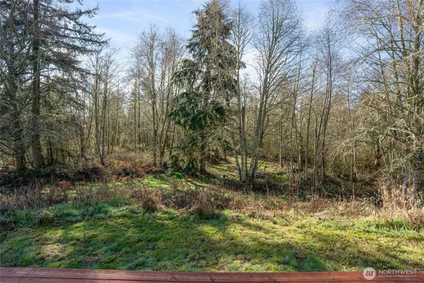 $438,000 | 14512 246th Street East, Graham, WA 98338