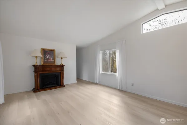 $438,000 | 14512 246th Street East, Graham, WA 98338