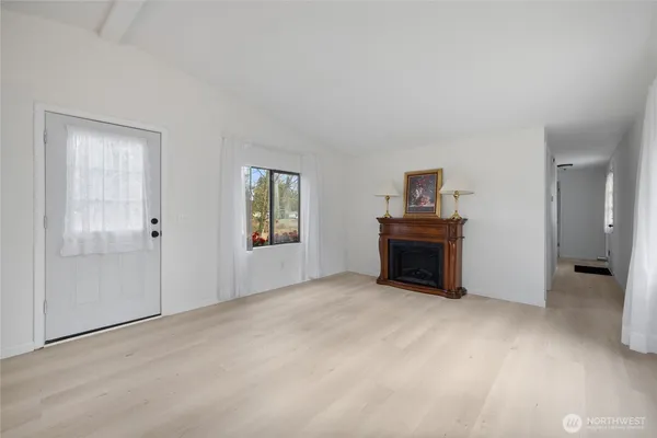 $438,000 | 14512 246th Street East, Graham, WA 98338