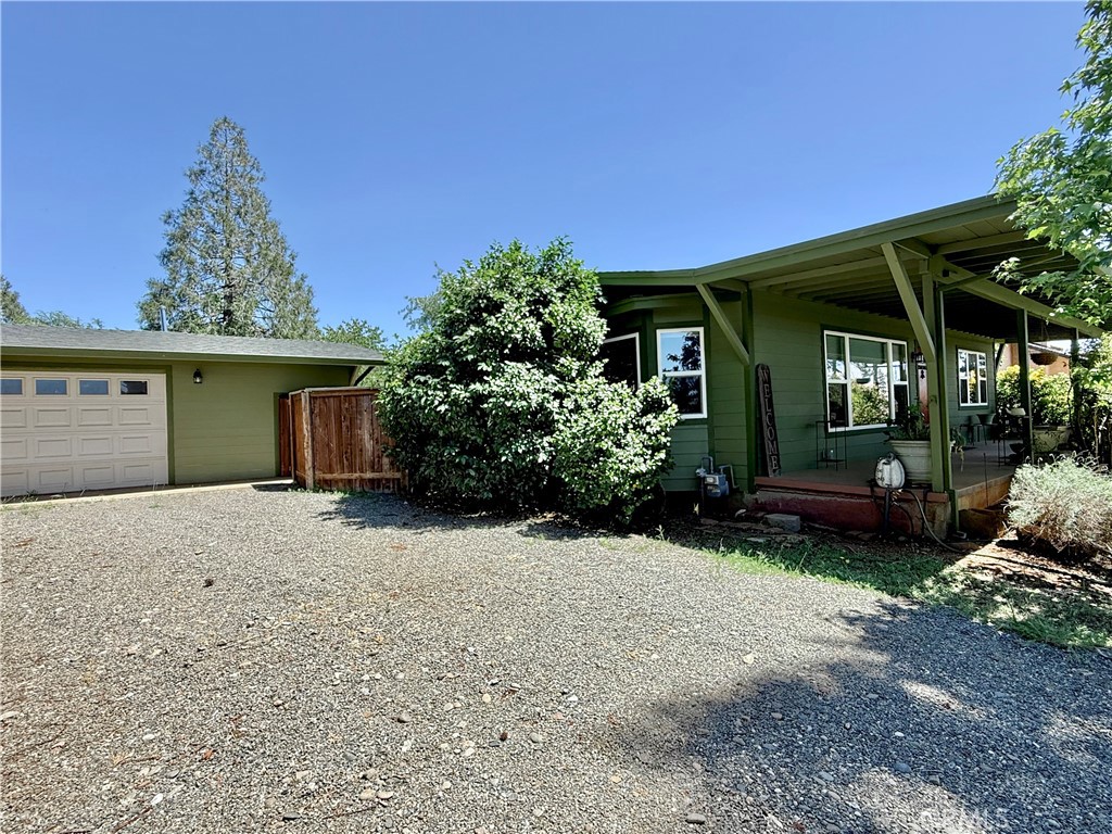 5416 Foster Road Paradise, CA 95969 - Photo 4 of 25