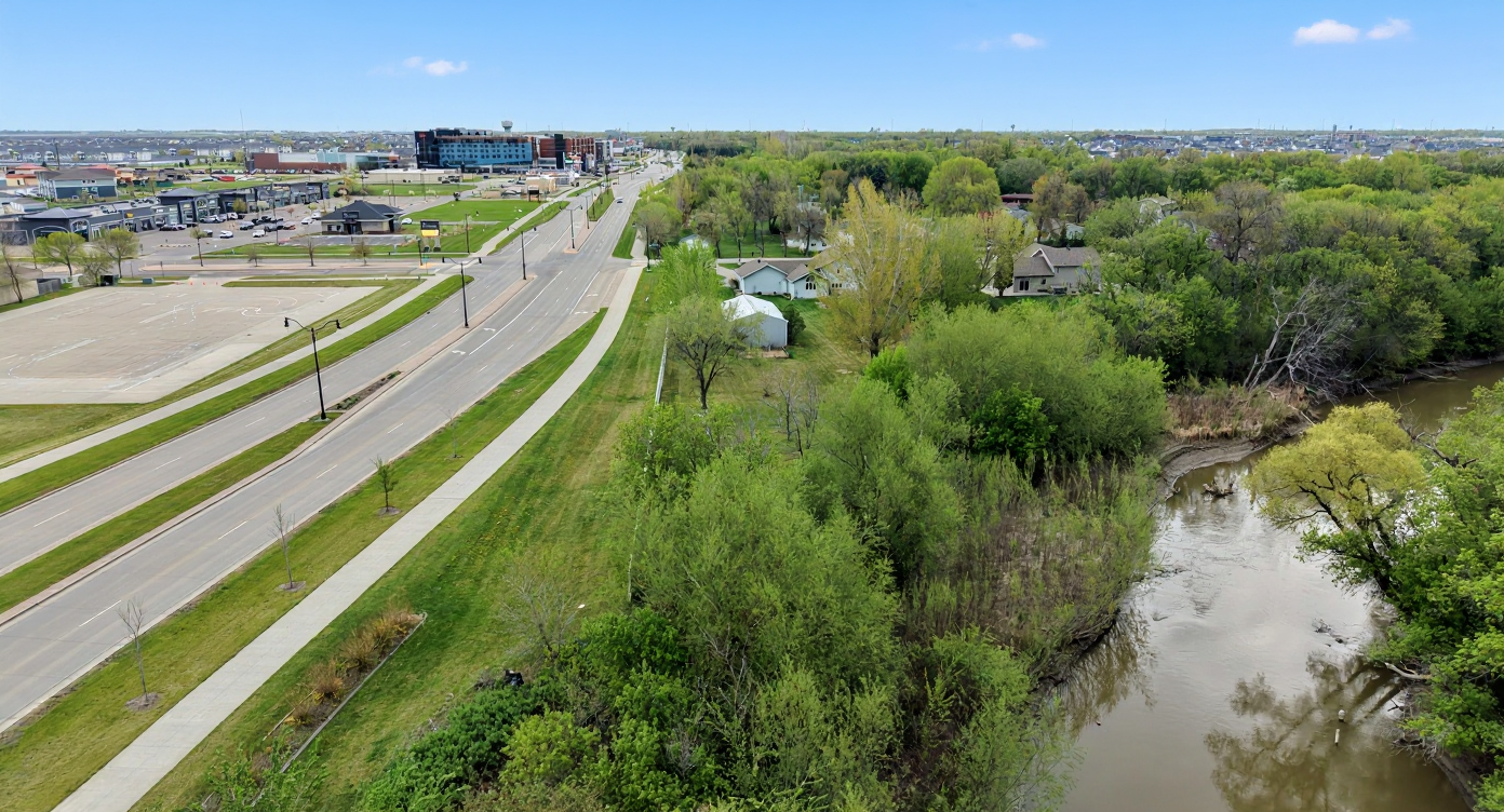 104 Golden Spike Road West Fargo, ND 58078 - Photo 12 of 24