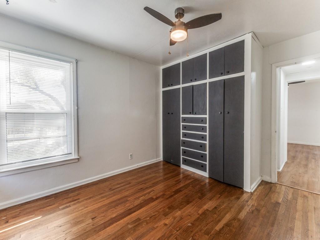 8822 San Benito Way Dallas, TX 75218 - Photo 7 of 12