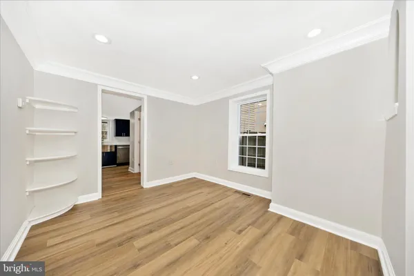 $429,900 | 29 Winchester Street, Frederick, MD 21701