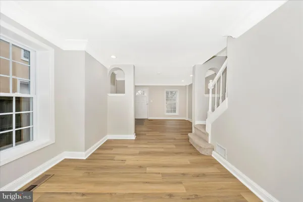 $429,900 | 29 Winchester Street, Frederick, MD 21701