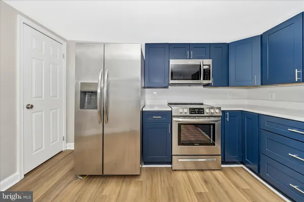 $429,900 | 29 Winchester Street, Frederick, MD 21701