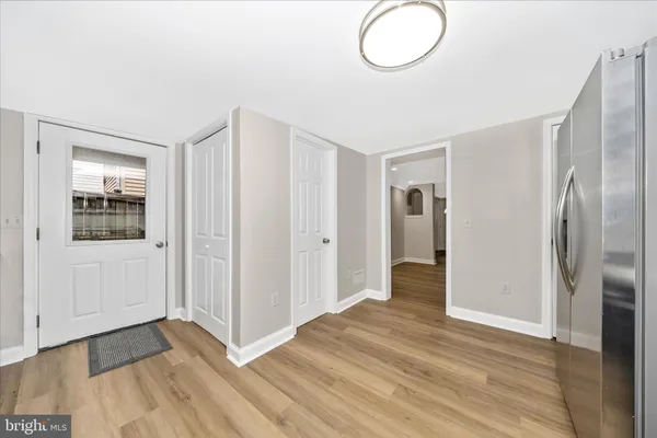 $429,900 | 29 Winchester Street, Frederick, MD 21701