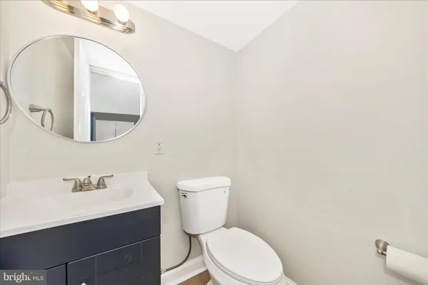 $429,900 | 29 Winchester Street, Frederick, MD 21701