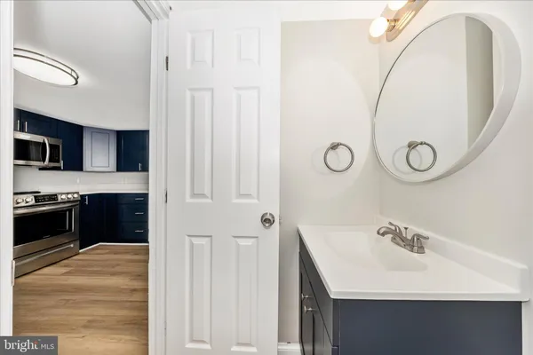 $429,900 | 29 Winchester Street, Frederick, MD 21701