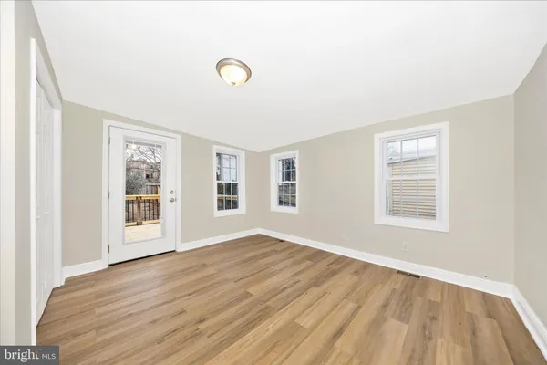 $429,900 | 29 Winchester Street, Frederick, MD 21701