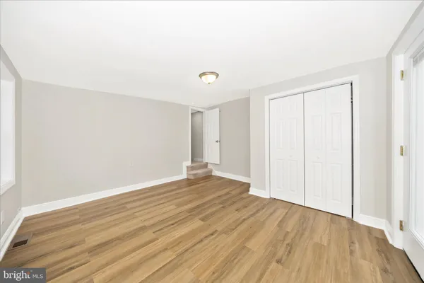 $429,900 | 29 Winchester Street, Frederick, MD 21701