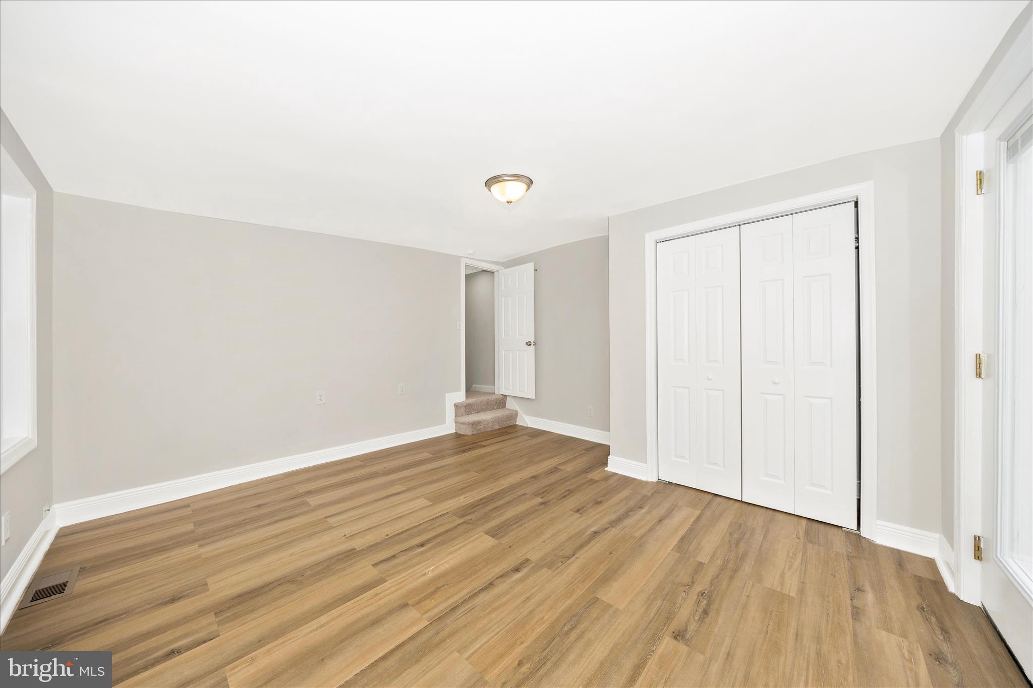 29 Winchester Street Frederick, MD 21701 - Photo 22 of 49 Bedroom 1