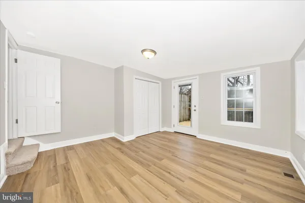 $429,900 | 29 Winchester Street, Frederick, MD 21701