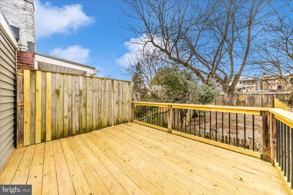 $429,900 | 29 Winchester Street, Frederick, MD 21701