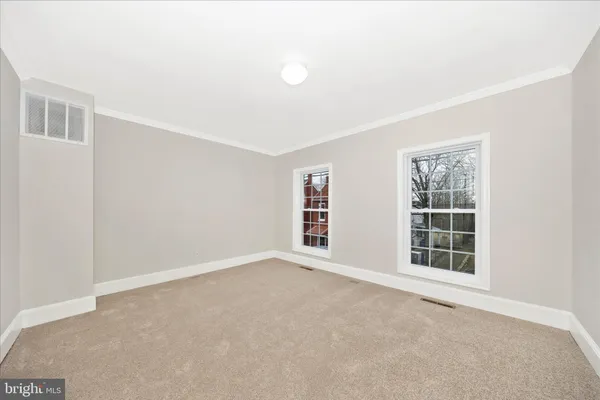 $429,900 | 29 Winchester Street, Frederick, MD 21701