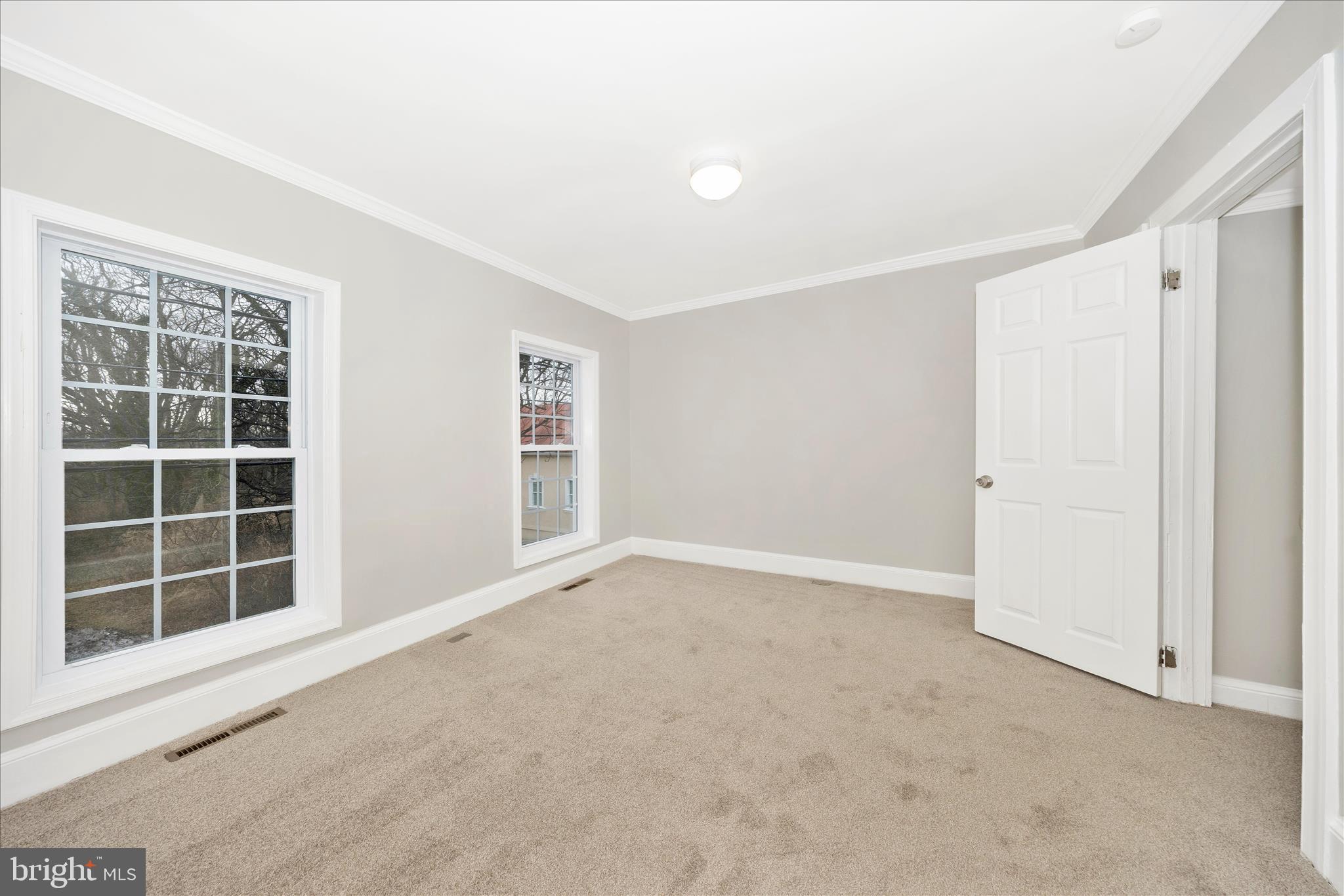 29 Winchester Street Frederick, MD 21701 - Photo 28 of 49 Bedroom 2