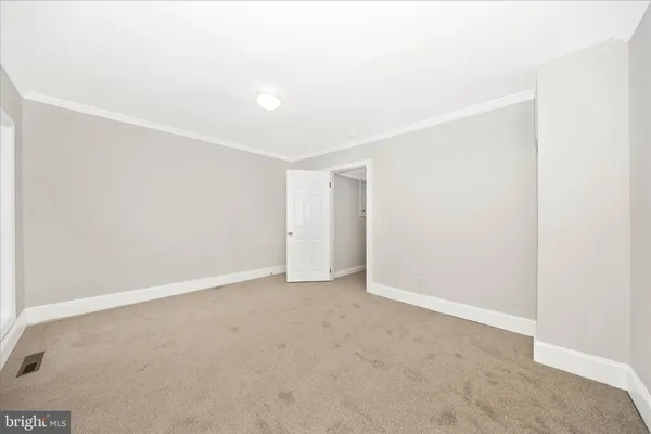 $429,900 | 29 Winchester Street, Frederick, MD 21701