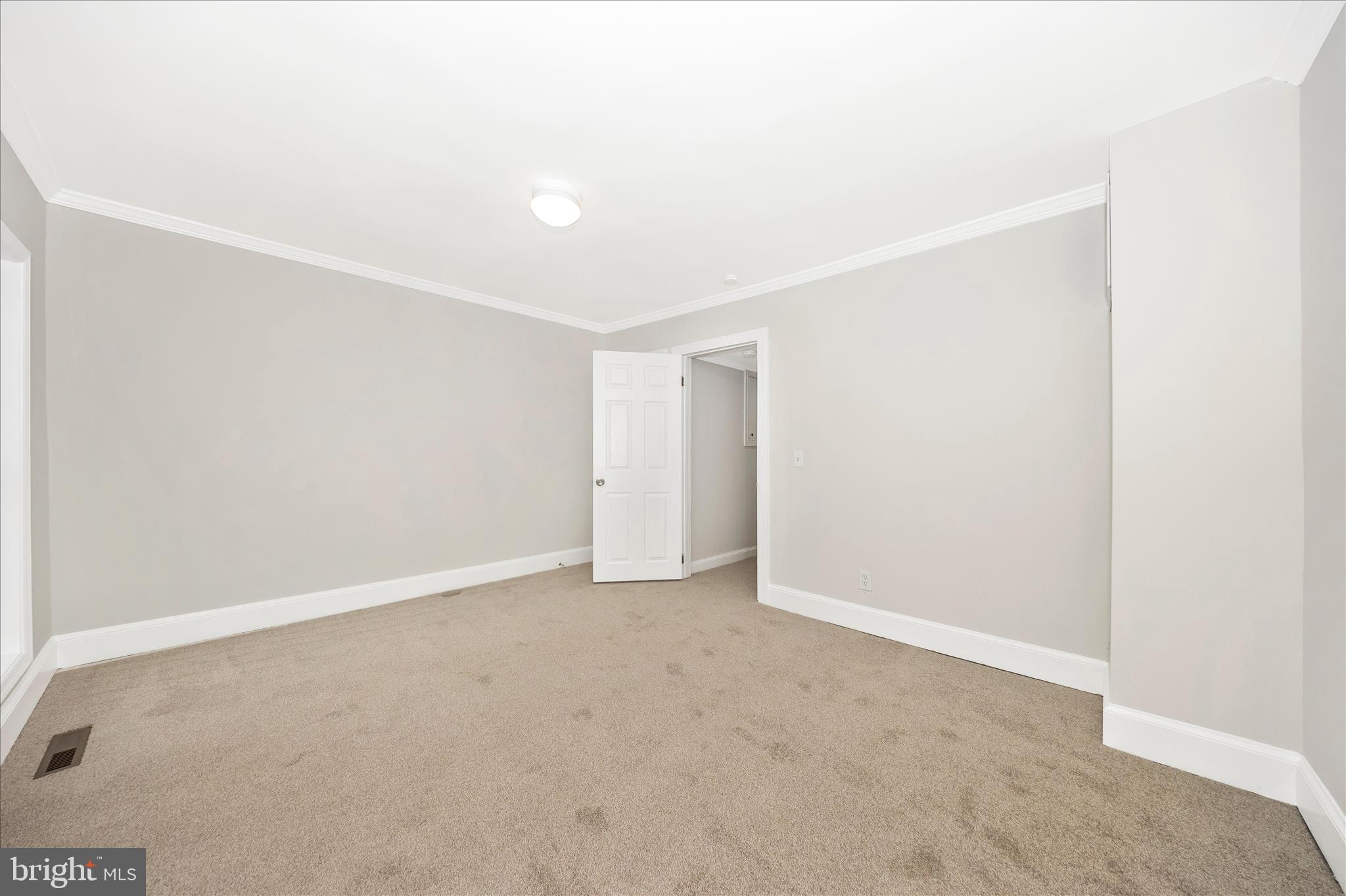 29 Winchester Street Frederick, MD 21701 - Photo 29 of 49 Bedroom 2