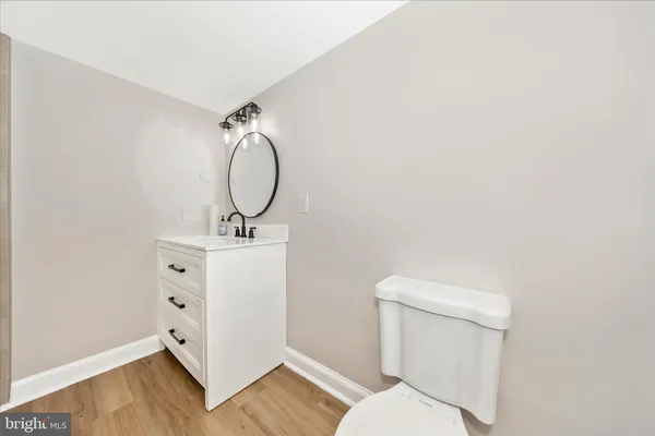 $429,900 | 29 Winchester Street, Frederick, MD 21701