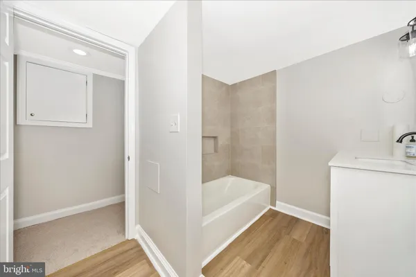 $429,900 | 29 Winchester Street, Frederick, MD 21701