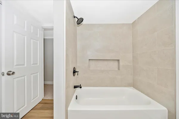 $429,900 | 29 Winchester Street, Frederick, MD 21701