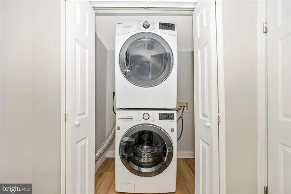 $429,900 | 29 Winchester Street, Frederick, MD 21701