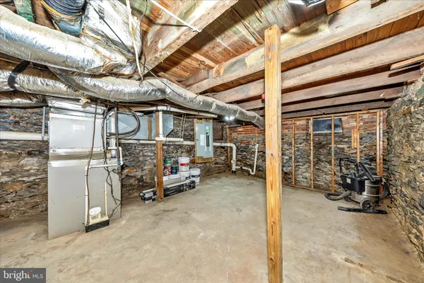 $429,900 | 29 Winchester Street, Frederick, MD 21701