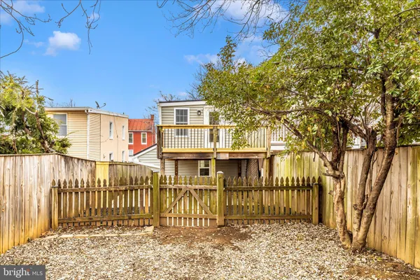 $429,900 | 29 Winchester Street, Frederick, MD 21701