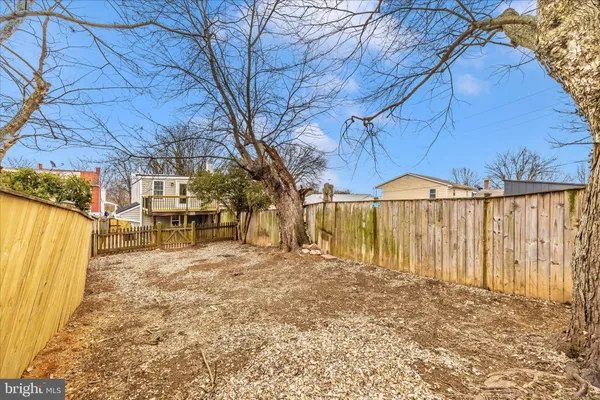 $429,900 | 29 Winchester Street, Frederick, MD 21701