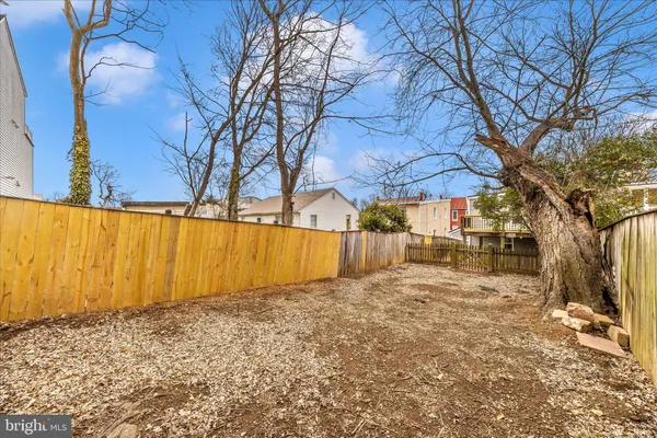 $429,900 | 29 Winchester Street, Frederick, MD 21701