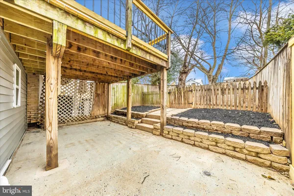 $429,900 | 29 Winchester Street, Frederick, MD 21701