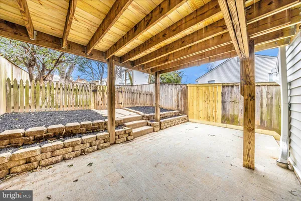 $429,900 | 29 Winchester Street, Frederick, MD 21701