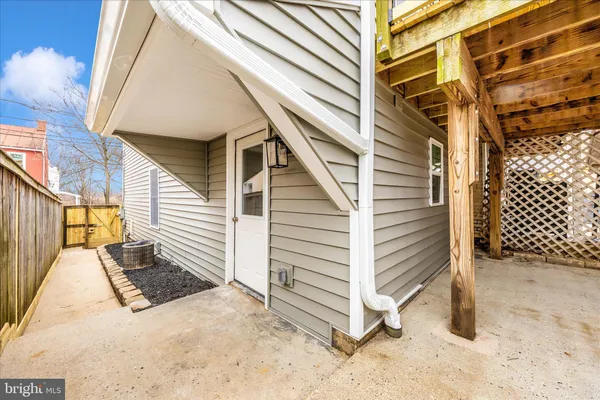 $429,900 | 29 Winchester Street, Frederick, MD 21701