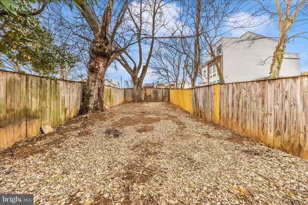 $429,900 | 29 Winchester Street, Frederick, MD 21701