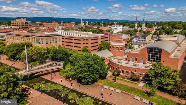 $429,900 | 29 Winchester Street, Frederick, MD 21701