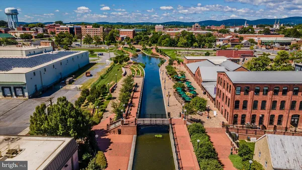 $429,900 | 29 Winchester Street, Frederick, MD 21701