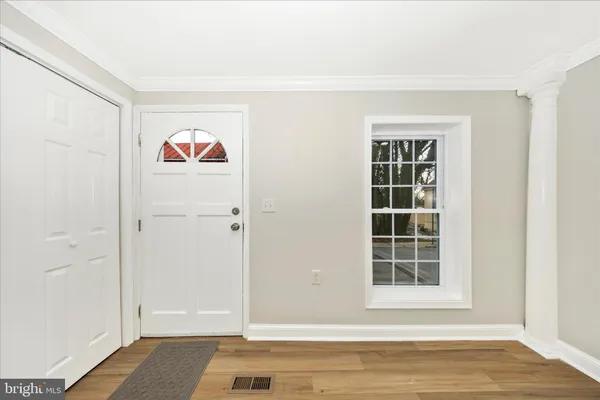 $429,900 | 29 Winchester Street, Frederick, MD 21701
