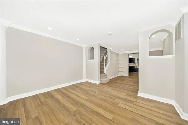 $429,900 | 29 Winchester Street, Frederick, MD 21701