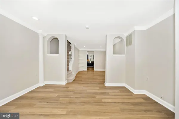 $429,900 | 29 Winchester Street, Frederick, MD 21701