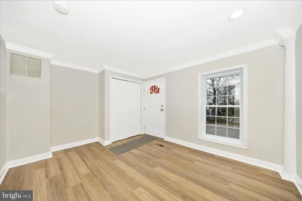 $429,900 | 29 Winchester Street, Frederick, MD 21701