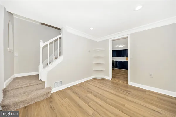 $429,900 | 29 Winchester Street, Frederick, MD 21701