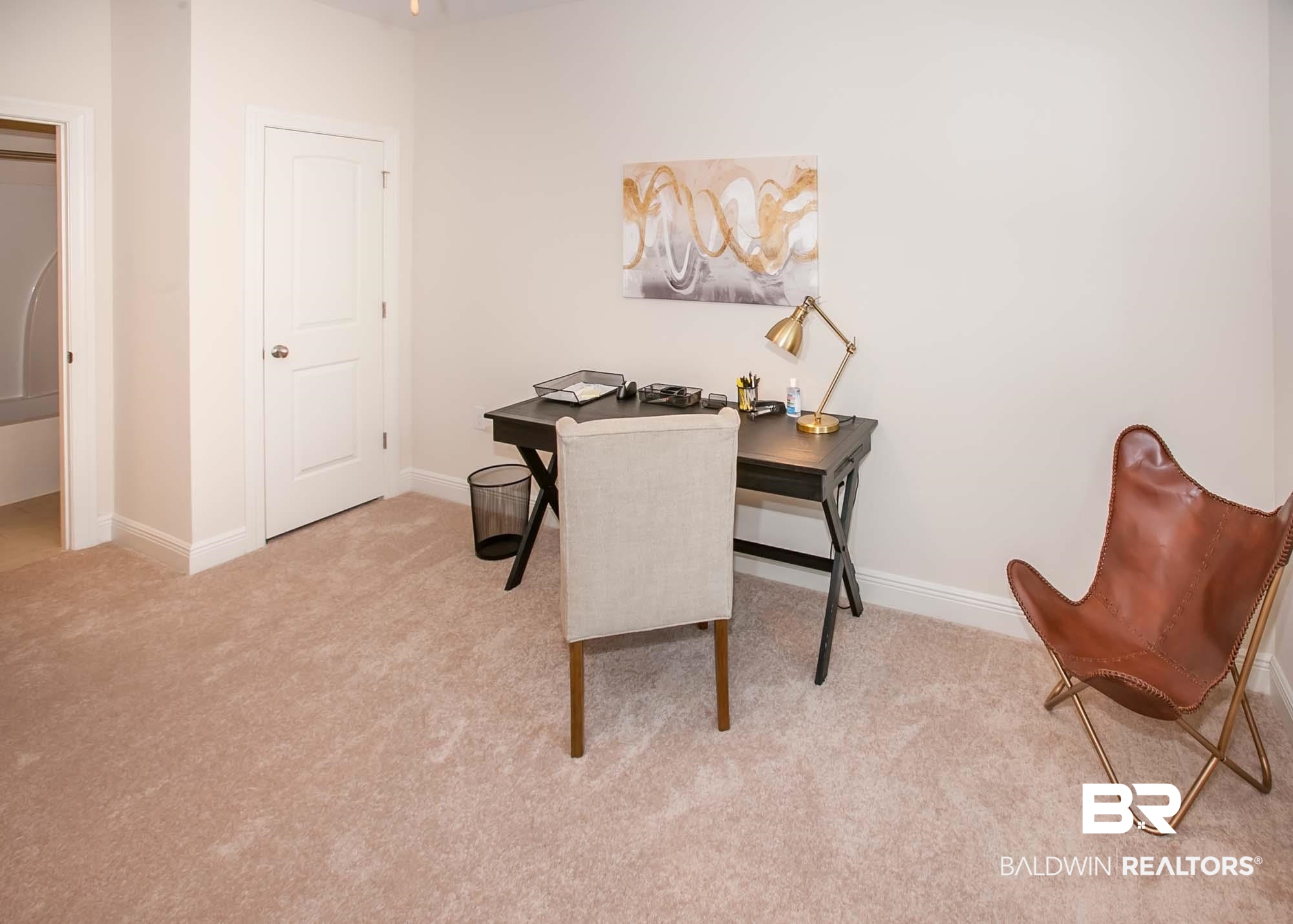 501 Wyld Palms Drive, Unit 501 Foley, AL 36535 - Photo 28 of 49