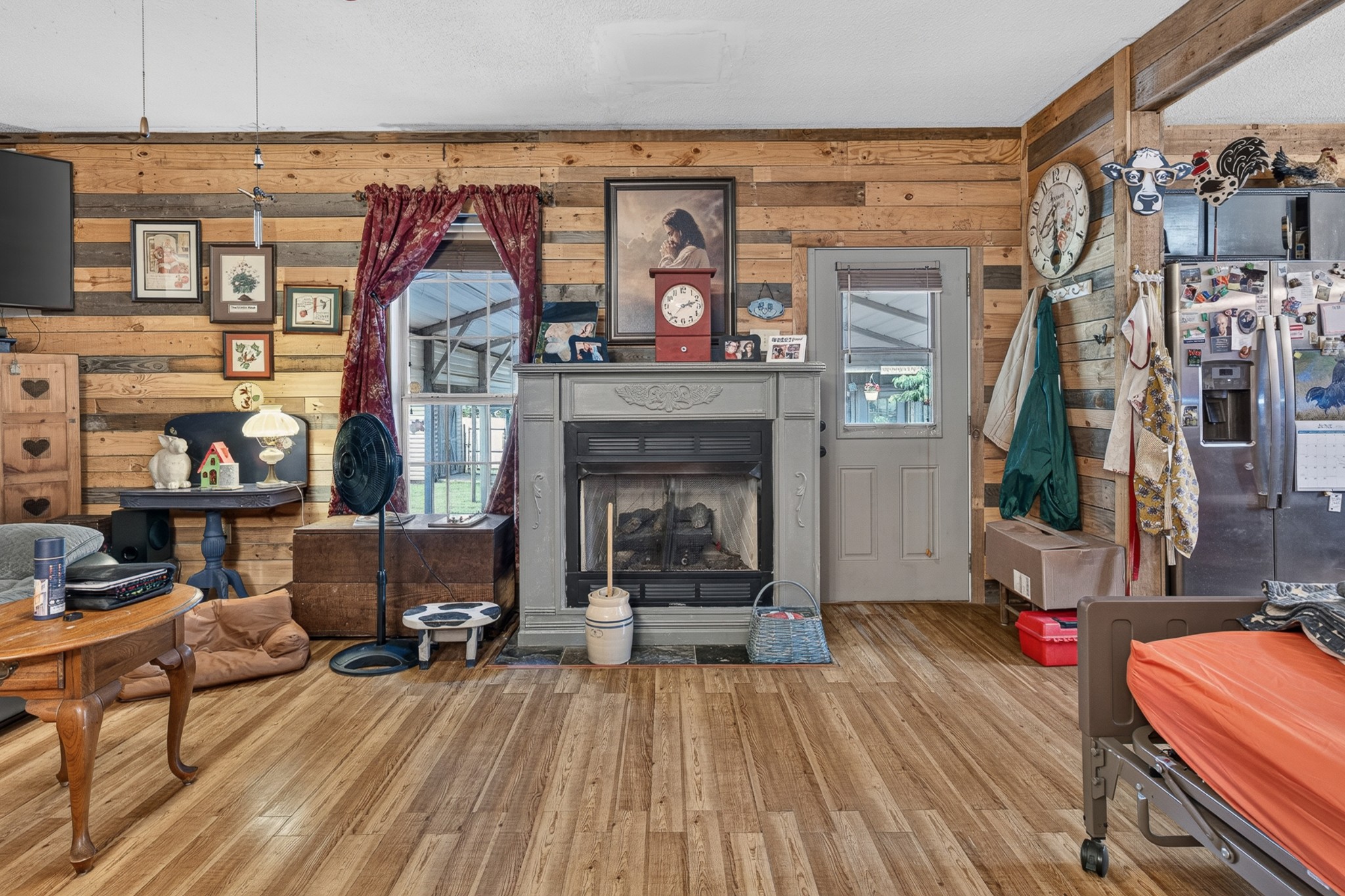 26909 Merlein Circle Ardmore, TN 38449 - Photo 6 of 33