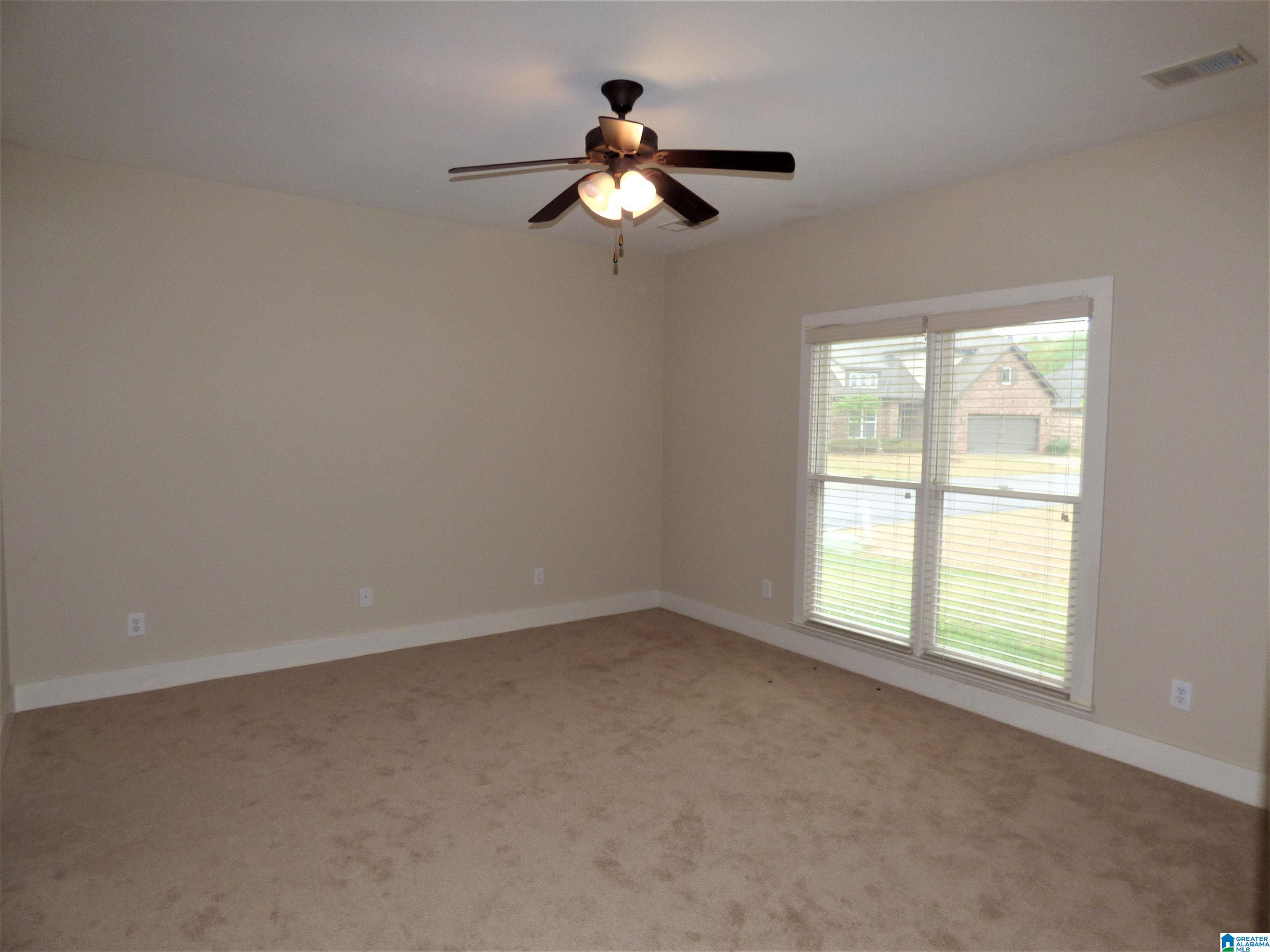 230 Chesser Loop Road Chelsea, AL 35043 - Photo 6 of 14