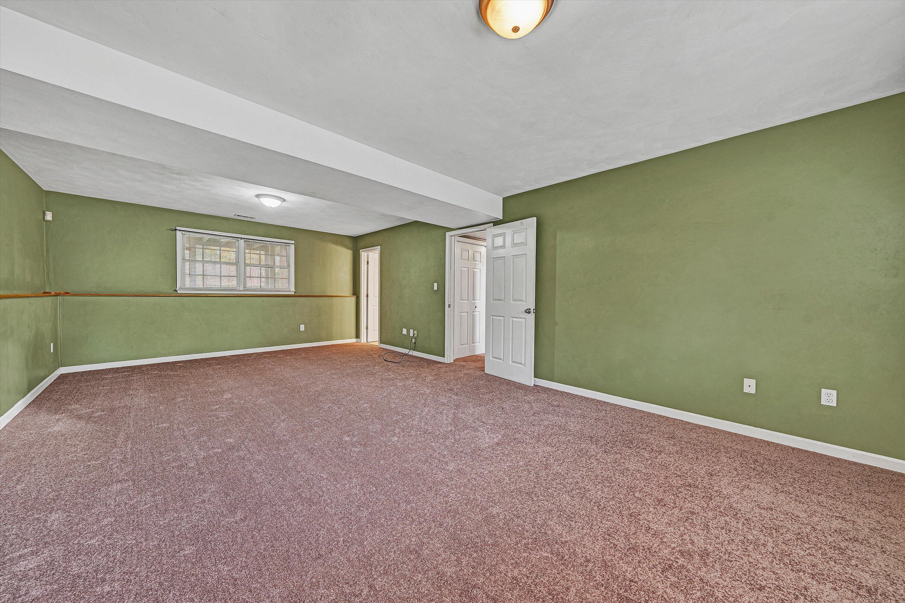 826 Coyner Springs Road Roanoke, VA 24012 - Photo 25 of 37 26-DSC00533