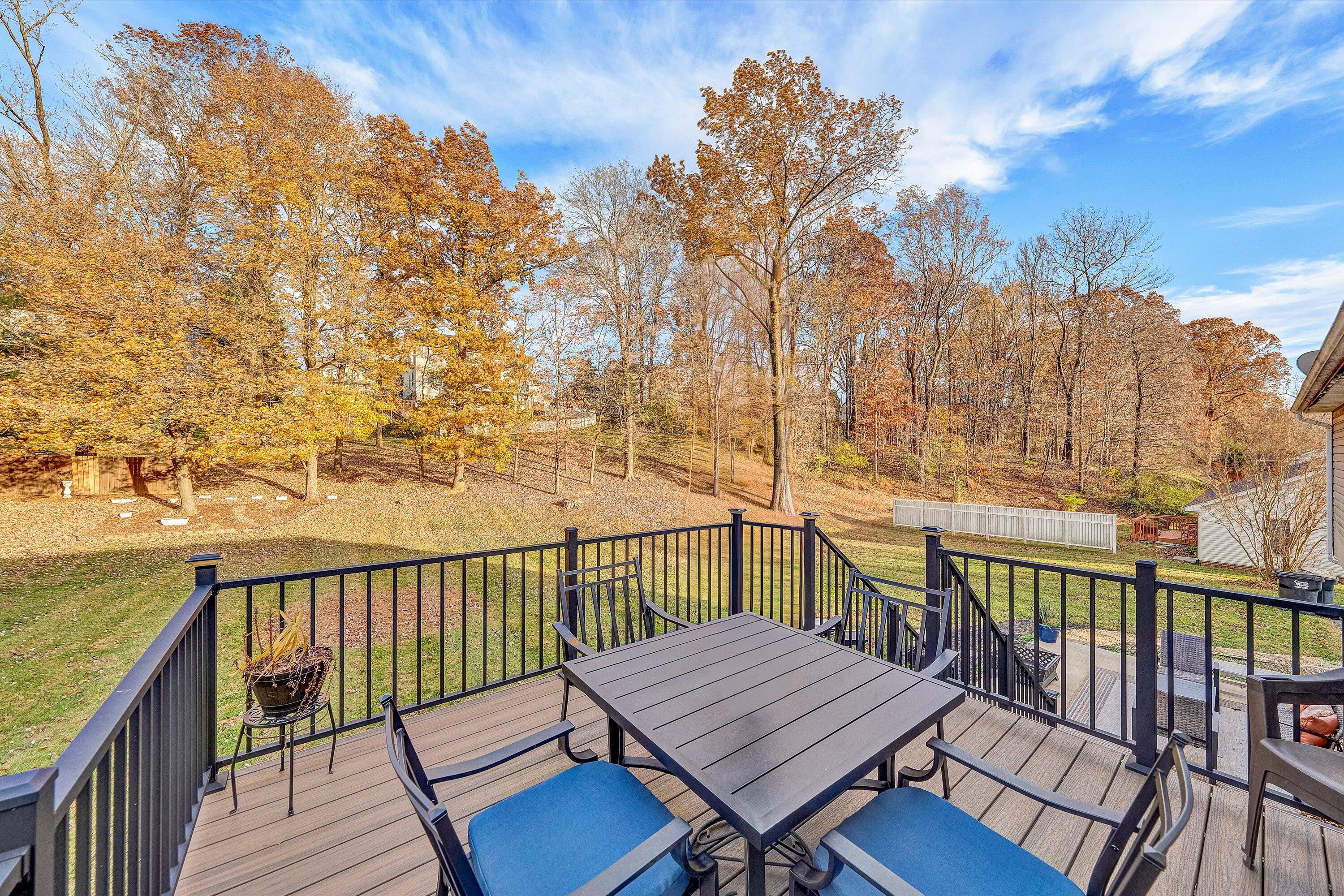 826 Coyner Springs Road Roanoke, VA 24012 - Photo 29 of 37 30-DSC00569