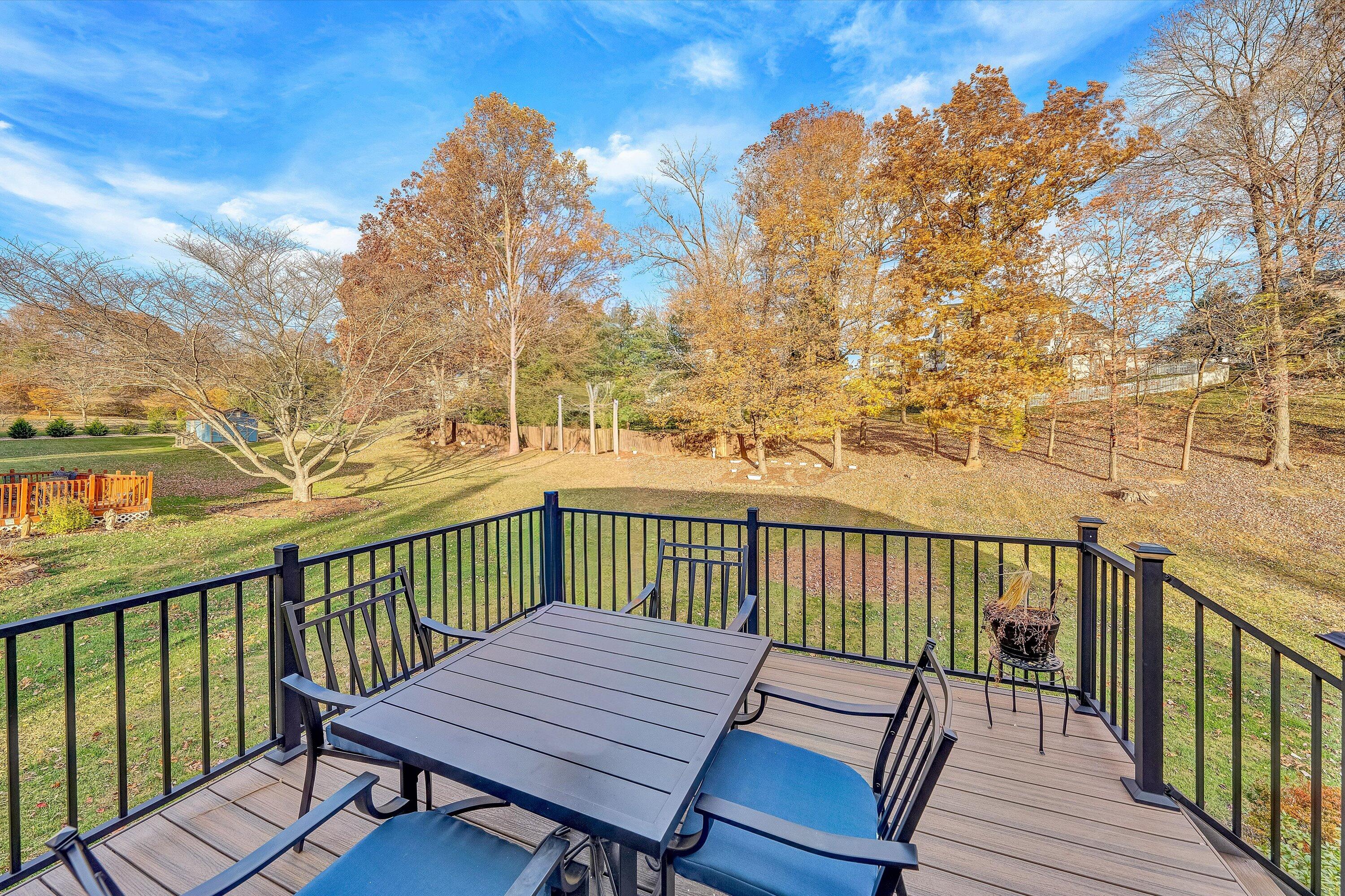 826 Coyner Springs Road Roanoke, VA 24012 - Photo 30 of 37 31-DSC00572