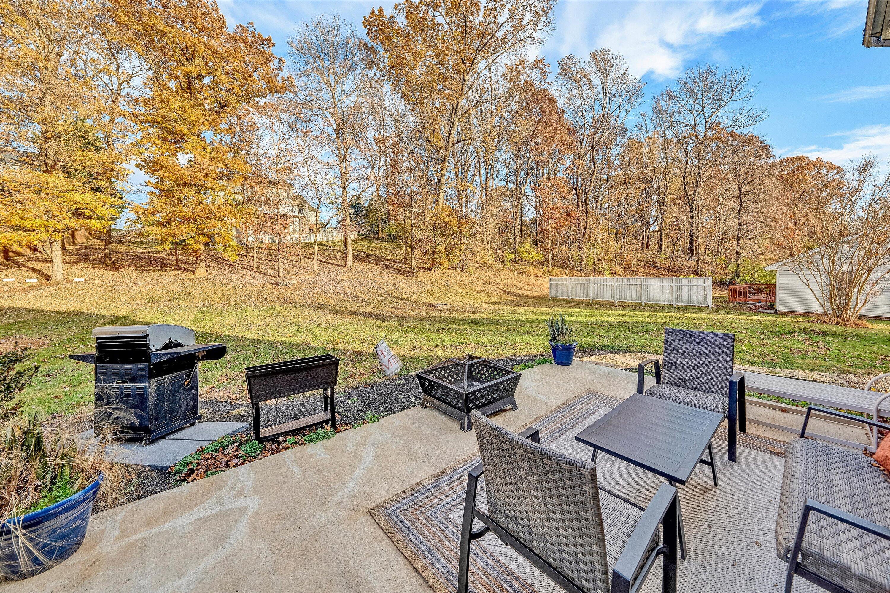 826 Coyner Springs Road Roanoke, VA 24012 - Photo 33 of 37 34-DSC00566